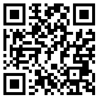 QR Code for 39CX46fWy1thbJLhD8J8vxRxBofYCWVG31