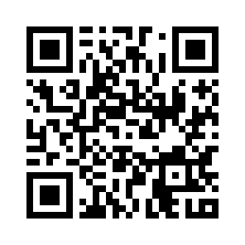 QR Code for 39CX8CVLEJdiRbcLtJvQNA2v1GP8iN3KmQ