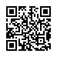 QR Code for 39CXDirzBhZ3Xdp2U29TkZdSZFtnvwpLCZ