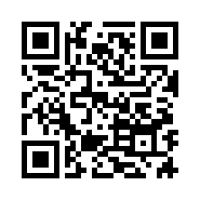 QR Code for 39CXGKP2Qmrwyo3Yifkec8v6BMcMwmirGF