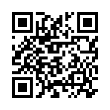 QR Code for 39CXGQeuro1Yjb6EhJrRjXHiEv4to3ffZj