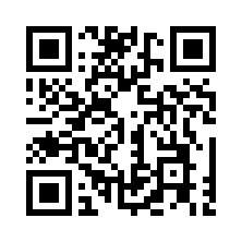 QR Code for 39CXRpbv9iLAap5nVrzD3HVoWXfuiEnwcs