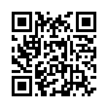 QR Code for 39CXZYoVtUHRsEaggGzKTPD67AGNbHagSd