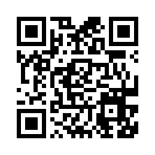 QR Code for 39CXfcaGCHgqfShKXUcvtmKy1zJHviGuJN