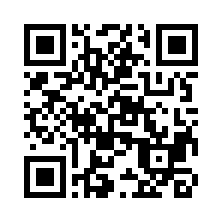 QR Code for 39CXhWmzVgYo1mzCZ2enTT8f4vG2qsLUTW