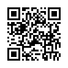 QR Code for 39CXui8rwAg4JnV11YVb2UCzvRmSA1j7u7