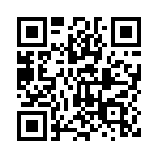 QR Code for 39CY1THuvKYBhAftjshy2frpNjJsLsSpyY