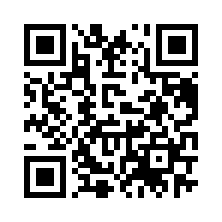 QR Code for 39CY245WEL96vuoXAeL8Jr7TRBAnv6DqYF