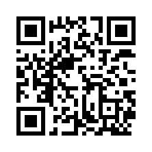 QR Code for 39CY7NffMrn2LywQpa7bTiCWiLkPc7Kgrh