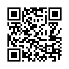 QR Code for 39CYBvCqRrWS5WuumTaP5DjMFam2RnRG9J