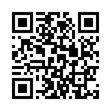 QR Code for 39CYESEW3yuJwVMNFBbt3VV1QCBF8HjqwK