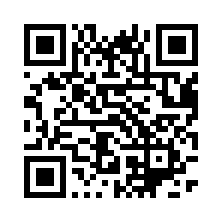 QR Code for 39CYGQncHWrT2Czrn5dri38BG8FmBzCEw8