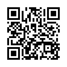 QR Code for 39CYH4Dmg8f9H3ma3PnxLEPfb2fKqAXebH