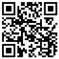 QR Code for 39CYJvoE1E3cUmKf6NYwBqzzvbvLufX5FS