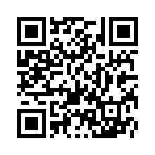 QR Code for 39CYNbHdaf2z9VvKoWzym6TAXZ352s342G