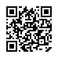 QR Code for 39CYZVe3bZhX3o6L53c2F1efJkPdU7L3Hz