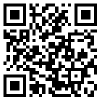 QR Code for 39CYavEhBDfmcLAzAdK4LaC253g63XsHte