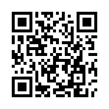 QR Code for 39CYkDVLXZSfofoVtqConcQPuMKHkPAbrD