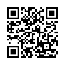 QR Code for 39CYm7vuXSnmp8hwuvaCAD39Q6nh4GA8Ax
