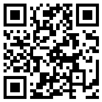 QR Code for 39CYoJFJY6CFnJFw71K8Up32VAVZSKU5GS