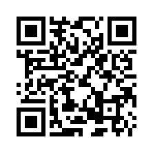 QR Code for 39CYojvSmj1TFwtVWVSTNY9QKCL35jZYx7