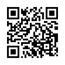 QR Code for 39CYq2NaHFDbbPjyUXQsAHXrHTt2Akq7VL
