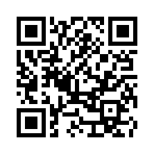 QR Code for 39CYzMuE8fawFtTXEoFHFPnBZg3LTAdiGC