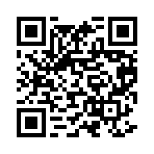 QR Code for 39CZ1K1oJsgpcqTWHoLKdFxEZKB2tPdMbs
