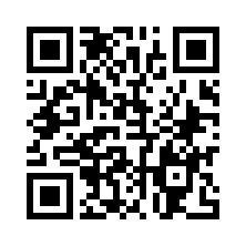 QR Code for 39CZ2AXHGL6j2mZUo9grUvx1N3Z2Cs9zUF