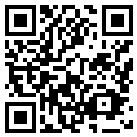 QR Code for 39CZ6MHSvtTsJcaPLkyRfQEDHdGRzFqv3v