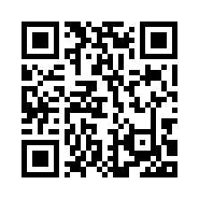 QR Code for 39CZ95nYpVem5rC8d7GqvWXXJSkR3eWbnC