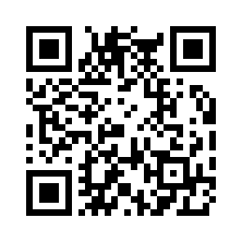 QR Code for 39CZAeM4GW3cWZ2P9WibsgRF8JPYEjZjcB