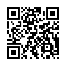 QR Code for 39CZBm6TYfpotzp9ZEDVZ2fQCbYTdNkoZB