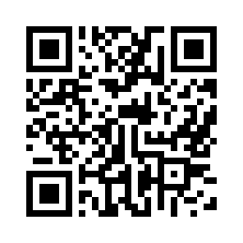 QR Code for 39CZF8KF7YhBdXCYDFDAa96z1swRZEZiYw