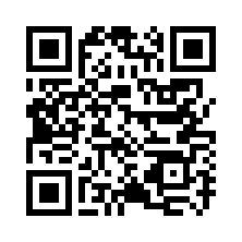 QR Code for 39CZGsRHnnSRniFb2viei71i8JFPjKVLbB