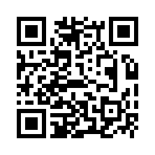 QR Code for 39CZJunK8Vr7aAz7hUB5GGV8NoGx9MeN8X