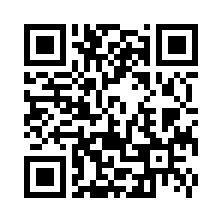 QR Code for 39CZPcqWfNgn3McqQuEru5TrVHNTxMunJD