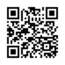 QR Code for 39CZSncNafn39micQRiX8ARdgsH71ZpNfA