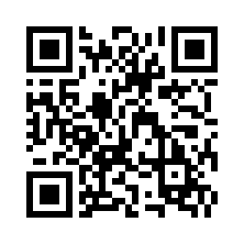 QR Code for 39CZUu43uc4PdkNT4QnbJfWmiw4tX8TXvJ