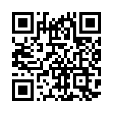 QR Code for 39CZXTRLwD5RxekGuo7jtY5Bfas8Rscztv