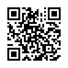QR Code for 39CZYFob1iHfsndJy8PT6im9vhLd9ND4ZN