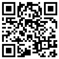 QR Code for 39CZYU4VHKYX5usfcnRcYcfoFkXPomTiww
