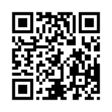 QR Code for 39CZbtmyDZixLsYnmfHHk3EdRgVvTNbLSp