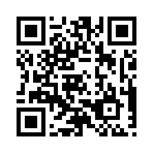 QR Code for 39CZdt73AFsv2HkVTQD4FQ3rDddZHseAkX