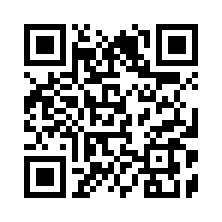 QR Code for 39CZeNLmeMUufg6Gk9wcgteKVRpNFS3VVu