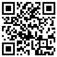 QR Code for 39CZhgXuQ68xAPa3Qc4vdXb2p1pSDcYwjf