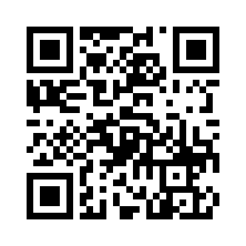 QR Code for 39CZixkTZYMA3xByoDBCBcERuUQfdmEc5a