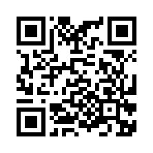 QR Code for 39CZjkR3AD3wLT1UD2TMyb21KRuadFckaB