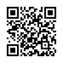 QR Code for 39CZqb1ZKsCFYuX9fQ3nodPMgJvHFdBEME