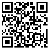 QR Code for 39CZtfH6x4HZpUhRNazDF4grQXmgMMjvBS